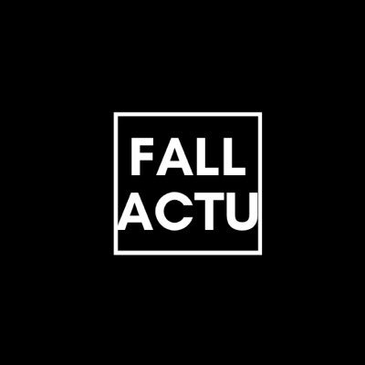 Fallactu Profile Picture