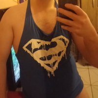 Piá da regata azul 🍑 (@passputaoo) 's Twitter Profile