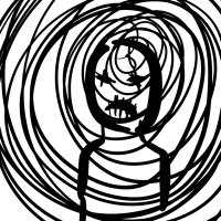 Silly Boi (@sillyboibtc) 's Twitter Profile Photo Silly Boi (@sillyboibtc) 's Twitter Profile Photo
