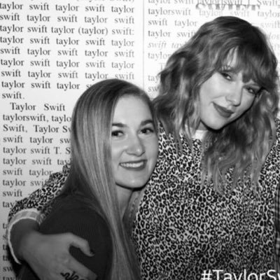 met taylor 11.13.17 ✨