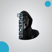 ibn_Maryam (@mouhamad_rass) 's Twitter Profile