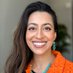 Nayasha Madhan, MD (@drbuckeye19) Twitter profile photo Nayasha Madhan, MD (@drbuckeye19) Twitter profile photo