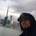GrofTravel (@grofinvesting) Twitter profile photo GrofTravel (@grofinvesting) Twitter profile photo