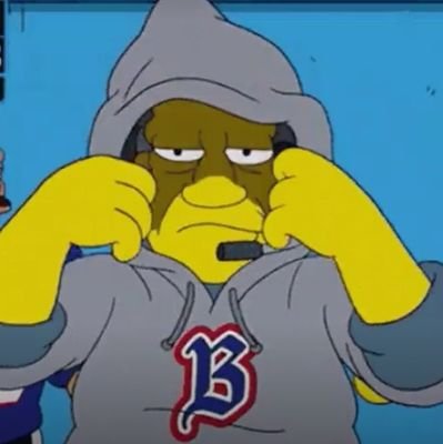 TheeGM1's profile picture. 