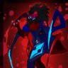 zara_sov's profile picture. bisexual and I do not care about wokeness or people getting offended by light jokes, victim trend, etc. as Candace Owens once said Life's tough, get a helmet