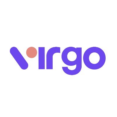 @Virgo_AUS