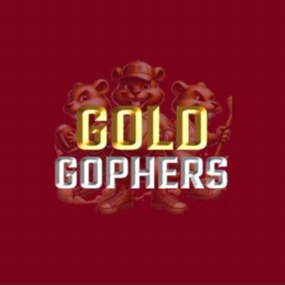 goldgophers Profile Picture