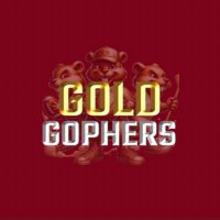 GoldGophers.com(@goldgophers) 's Twitter Profile Photo