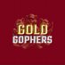 GoldGophers.com (@goldgophers) Twitter profile photo GoldGophers.com (@goldgophers) Twitter profile photo