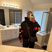 g🏚 (@trapmayneg) 's Twitter Profile