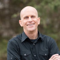 Phil Herman (@philherman) 's Twitter Profile