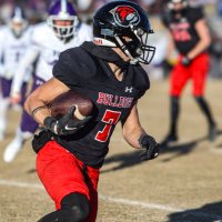 Eli Nourse (@eli_nourse) 's Twitter Profile