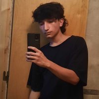 Valen (@valenn_nt) 's Twitter Profile