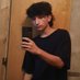 Valen (@valenn_nt) Twitter profile photo Valen (@valenn_nt) Twitter profile photo