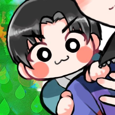 るん*さんのプロフィール画像