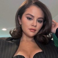 Selena G. Squad (@sgvotesquad) 's Twitter Profile