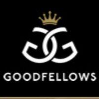 Paul Goodfellow (@goodfellowpaul) 's Twitter Profile Photo Paul Goodfellow (@goodfellowpaul) 's Twitter Profile Photo
