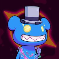 OCS🎗️{RIP} (@kusownz) 's Twitter Profile