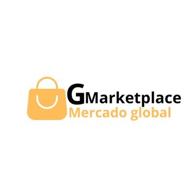 GlobalMarket, sua principal vitrine virtual. Conectando consumidores a produtos de qualidade de todo o mundo.