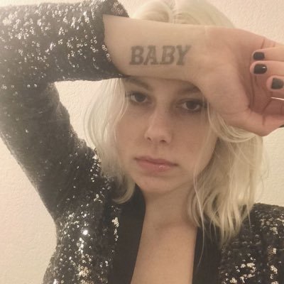 sophiarry_'s profile picture. 