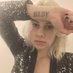 sophia (@sophiarry_) Twitter profile photo sophia (@sophiarry_) Twitter profile photo