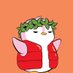 LOULOU ✨🐧 (@loulou_eth) Twitter profile photo LOULOU ✨🐧 (@loulou_eth) Twitter profile photo