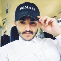 Moneer Alahdal (@alahdalmon61319) 's Twitter Profile