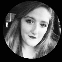 Juliah (@julfal) 's Twitter Profile