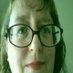 Deirdre W (@deirdrewriteson) Twitter profile photo Deirdre W (@deirdrewriteson) Twitter profile photo