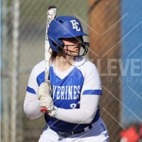 Sara Schwarz (@saraschwarz331) 's Twitter Profile