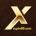 สล็อตทุนน้อย โปรฝาก10 รับ100 (@xspin88c) Twitter profile photo สล็อตทุนน้อย โปรฝาก10 รับ100 (@xspin88c) Twitter profile photo