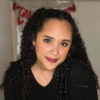 CeCe Kennedy (@cpkennedy) 's Twitter Profile