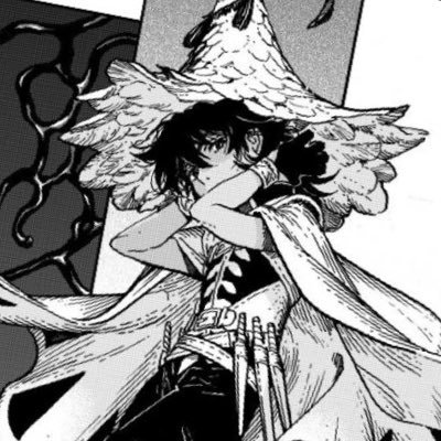 eeriekaさんのプロフィール画像