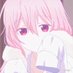 砂糖 (@aphrodite_ouo) Twitter profile photo 砂糖 (@aphrodite_ouo) Twitter profile photo