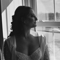 wlizabentj (@yooolizzi) 's Twitter Profile