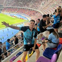 Gael Alvarez🇧🇼 (@gaelalvarezcab) 's Twitter Profile