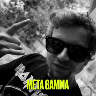 Meta Gamma