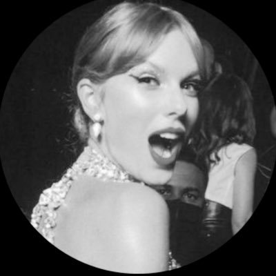 Fan account • Swiftie since Debut ✨Arlington 4/2 💎27 she/her • Just started this account pls be nice to me🤍 I do not own any media unless stated