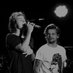 Potato Directioner ❯❯❯❯ (Taylor's version) (@potatodirecton1) Twitter profile photo Potato Directioner ❯❯❯❯ (Taylor's version) (@potatodirecton1) Twitter profile photo