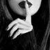 Ƹ̵̡Ӝ̵̨̄Ʒ·.¸¸.·Malyka·.¸¸.·Ƹ̵̡Ӝ̵̨̄Ʒ (@malykaschoroth) Twitter profile photo Ƹ̵̡Ӝ̵̨̄Ʒ·.¸¸.·Malyka·.¸¸.·Ƹ̵̡Ӝ̵̨̄Ʒ (@malykaschoroth) Twitter profile photo