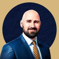 Clifton (@legacybullder__) 's Twitter Profile