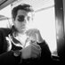 Jorge Sánchez ⭐ (@jorge_msanchez_) Twitter profile photo Jorge Sánchez ⭐ (@jorge_msanchez_) Twitter profile photo