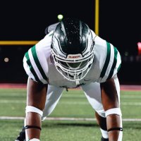 Zyon Jones (@ziggyjones448) 's Twitter Profile Photo