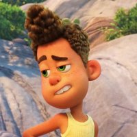 uiv (@wevsr_) 's Twitter Profile