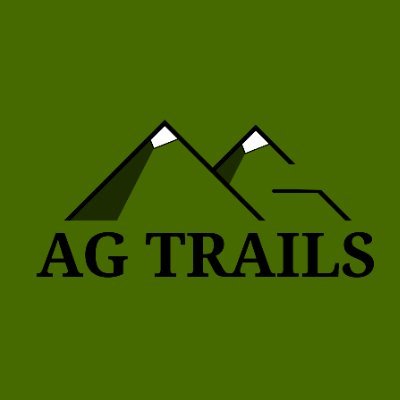 AgTrails Profile Picture