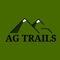 ag trails(@AgTrails) 's Twitter Profile Photo