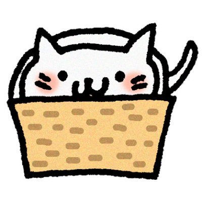 色々訳あって生活雑貨などを沢山譲り受けた物を市場価格よりお安く販売しています
ジモティーにも出品中ですが、お近くに来た際には是非お立ち寄りください
営業時間 月曜～土曜日 9時～17時　日曜祝日休み
店に誰も居ない時には隣のプリントハウスにお声がけ下さい。
TEL 024-531-6309（プリントハウス取り次ぎ）