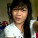 Widya Tessa Lumi (@22techut) Twitter