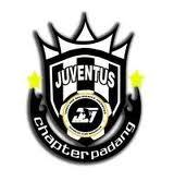 AldrigneYogie's profile picture. Allah SWT adalah cinta abadi. orang tua & keluarga yg paling berarti.