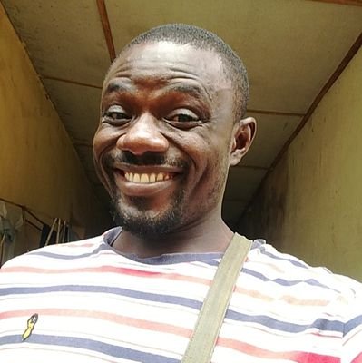 Fenhou1's profile picture. am easy going, am just myself anytime any day
@Manchester United fan
@CristianoRonaldo fan till i leave this world 🌎🙏